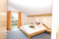 Appartements Dornach ホテル詳細