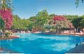 Arbatax Park Resort - Telis ホテル詳細