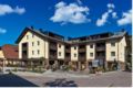 Ariston Dolomiti Residence ホテル詳細