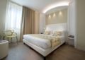 Ark Hotel ホテル詳細