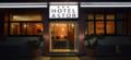 Astor Hotel ホテル詳細