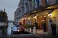 Baglioni Hotel Luna - The Leading Hotels of the World ホテル詳細