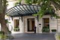 Baglioni Hotel Regina - The Leading Hotels of the World ホテル詳細