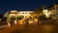 Baia Di Ulisse Wellness & Spa ホテル詳細