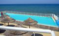 Baia Sangiorgio Hotel Resort ホテル詳細