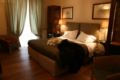 Balneum Boutique Hotel & B&B ホテル詳細