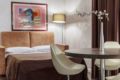 Base Hotel To Stay ホテル詳細