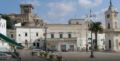 B&B Segreti di Puglia ホテル詳細