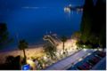 Beach Hotel Du Lac Malcesine ホテル詳細