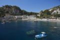 Belmond Villa Sant'Andrea ホテル詳細