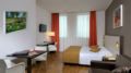 Best Western Falck Village Milano Sesto ホテル詳細