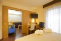 Best Western Hotel Adige ホテル詳細