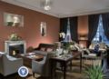 Best Western Hotel Piemontese ホテル詳細