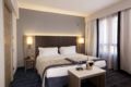 Best Western Plus Borgolecco Hotel ホテル詳細