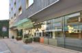 Best Western Plus Park Hotel Pordenone ホテル詳細