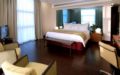 Best Western Premier BHR Treviso Hotel ホテル詳細