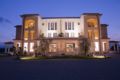 Best Western Premier Villa Fabiano Palace Hotel ホテル詳細