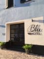 Blu Hotel ホテル詳細