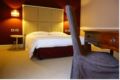 Blue Dream Hotel ホテル詳細