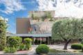 Bonotto Hotel Palladio ホテル詳細