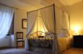 Borgo Sant'Angelo B&B ホテル詳細