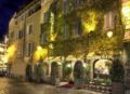 Boutique Hotel Campo de' Fiori ホテル詳細