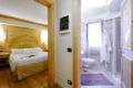 Boutique Hotel Diana ホテル詳細