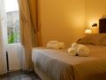 Boutique Hotel La Vecchia Palma ホテル詳細