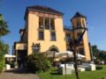 Camin Hotel Luino ホテル詳細