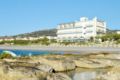 Capo Nettuno Hotel ホテル詳細