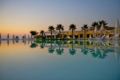 Capovaticano Resort Thalasso and Spa - MGallery by Sofitel ホテル詳細