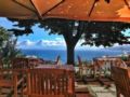Capri Wine Hotel ホテル詳細