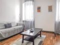 Casa Easy ホテル詳細