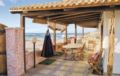 Casa in Riva al Mare 2 ホテル詳細