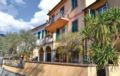 Casa l'Ulivo ホテル詳細