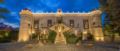 Castello di San Marco Charming Hotel & SPA ホテル詳細