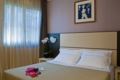 CDH Hotel La Spezia ホテル詳細