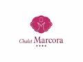 Chalet Marcora ホテル詳細