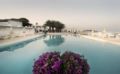 Circeo Park Hotel ホテル詳細