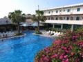 Costa del Salento - CDSHotels ホテル詳細