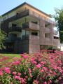 Da Elda Natural Retreat ホテル詳細