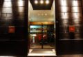 DelleArti Design Hotel ホテル詳細