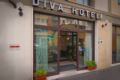 Diva Hotel ホテル詳細