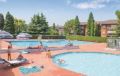 Easy Apartments Peschiera 2 ホテル詳細