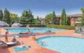 Easy Apartments Peschiera 2b ホテル詳細