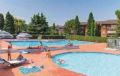 Easy Apartments Peschiera 3 ホテル詳細