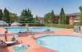 Easy Apartments Peschiera 4 ホテル詳細