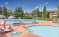 Easy Apartments Peschiera 5 ホテル詳細