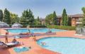 Easy Apartments Peschiera 6 ホテル詳細