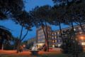 Ele Green Park Hotel Pamphili ホテル詳細